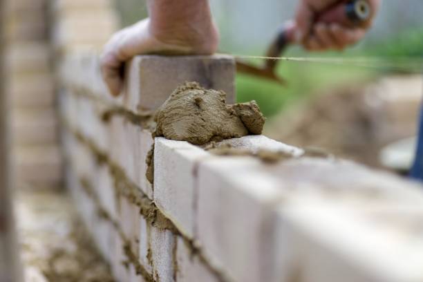 Best Concrete Repair Services  in Kenton, TN